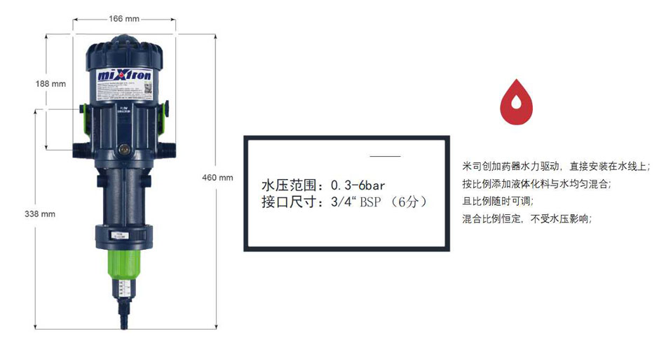 电话：177 10273618